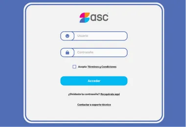 Instalación de la App en Android - Paso 5