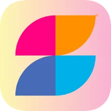 Aplicación ASC para Preescolar y Primaria