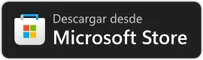 Descargar desde Microsoft Store