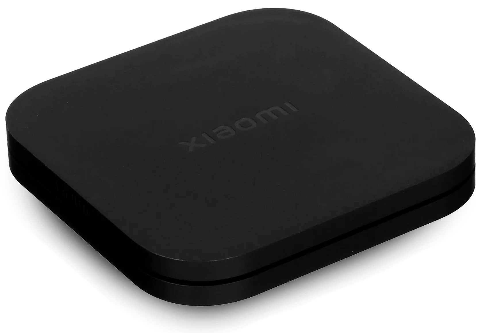TV Box